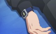 ��� ����� ����� �������� / Mata Korosarete Shimatta no desu ne, Tantei-sama - 1 �����, 7 �����