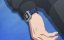 ��� ����� ����� �������� / Mata Korosarete Shimatta no desu ne, Tantei-sama - 1 �����, 7 �����