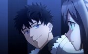 ����������, ���������� ������� / Mamonogurai no Boukensha - 1 �����, 10 �����