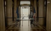 ����� / Fauda - 5 �����, 3 �����