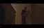  / The Reaper Man - 