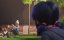     / Miraculous Ladybug - 6 , 3  "SUBLIMATION"