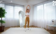 ���� �������� - 1 �����, 10 ����� "10 ����� ����� � ����� �������� ��� ��������"