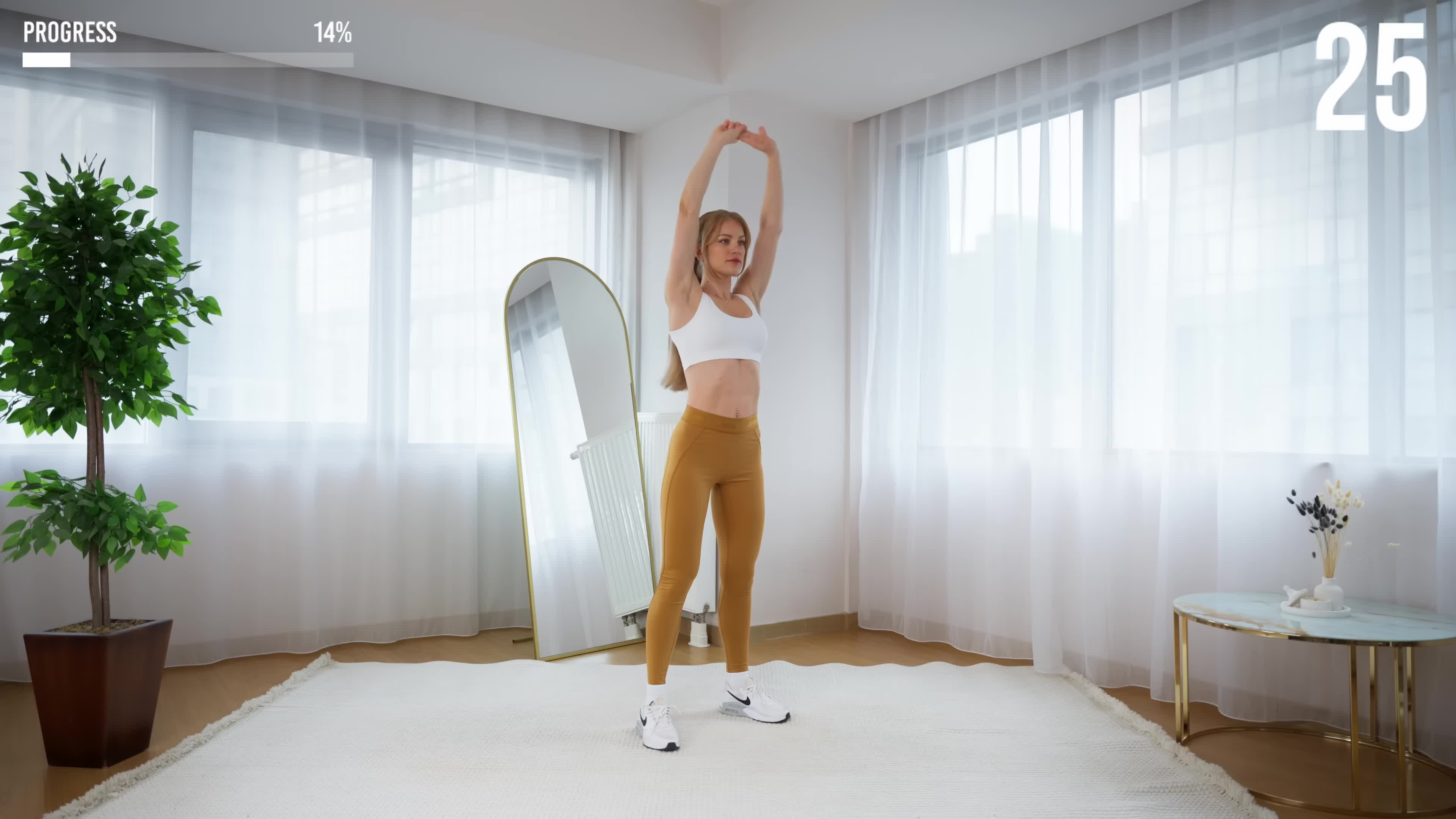 ������