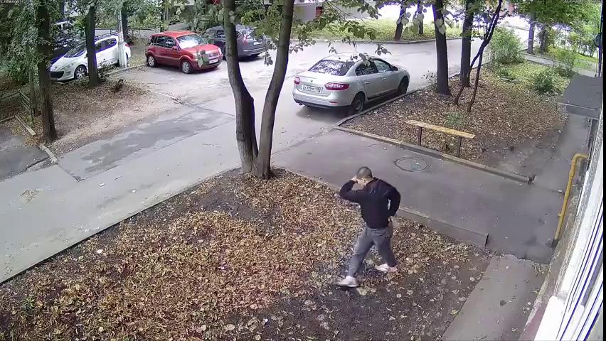 ������