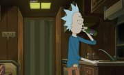 ��� � ����� / Rick and Morty - 9 �����, 2 �����