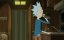 ��� � ����� / Rick and Morty - 9 �����, 2 �����