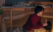 �������� � ������ ����� / In My Prime / Sheng Feng Qi Shi - 1 �����, 3 �����