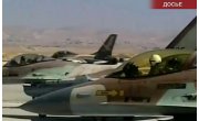   RTVi 15 00 GMT. 26  2013