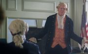 �����, ����� � ���������� � ���������: ����� ������� ������� / Life, Larry and the Pursuit of Unhappiness: An Almost History of America - 1 �����, 1 �����