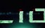 :   / Sniper: Ghost Shooter - 
