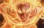 ���������� ������ ���� / Against the Gods - 2 �����, 18 �����