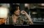   / The Secret of Happiness - 