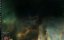Im in a Rokh - Galaxy Punks