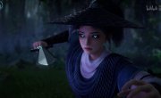���������� ��� ���������� / Dao Yao Xing - 1 �����, 15 �����