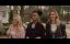 ���� 7 / Scream 7 - ������������� �������