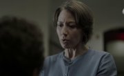 �������� (�������) / The Sinner - 2 �����, 5 �����