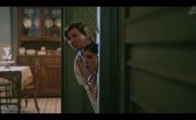    / La favorita 1922 - 1 , 7 