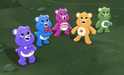  :   / Care Bears: Unlock the Magic - 1 , 33 