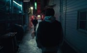   / Trigger - 1 , 6 