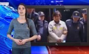         (.News)