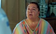 ����� ������� / Doganin Kanunu - 1 �����, 6 �����