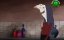 �������, ������, ������������ / Vampires, Pirates and Aliens - 1 �����, 10 ����� "�������� ������, ������ ����������. �������, ������ �����"