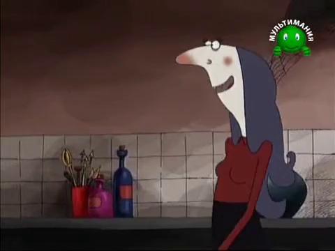 ������