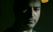 ����� / Ezel - 1 �����, 40 �����