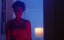   /  / By Deception - 