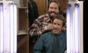   / Home improvement - 8 , 25 