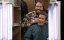 Большой ремонт / Home improvement - 8 сезон, 25 серия