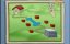 ����-��������������� / Dora the Explorer - 3 �����, 6 �����