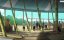 ��� ��� ��������: ���� ����������� / Grow Up Show Himawari no Circus-dan - 1 �����, 3 �����