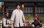 ������� ������ � ����������� ������ / Du Shi Gu Xian Yi - 1 �����, 152 �����