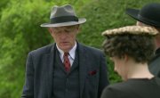   / Father Brown - 11 , 6 