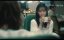      ( ) /  Marry My Husband (Japan) - 1 , 3 