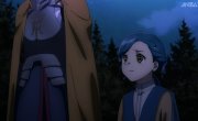������ �������� ����� / Honzuki no Gekokujou - 4 �����, 11 �����