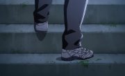 ���� ��� / Diamond no Ace - 4 �����, 13 �����