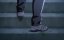 ���� ��� / Diamond no Ace - 4 �����, 13 �����