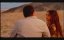  / The Big Empty - 