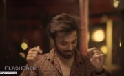 ���� ������ / Psych Siddhartha - �����