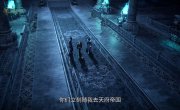 ��������� ���� � ���� / Ling Wu Da Lu - 1 �����, 199 �����