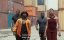 ����� ������ / Gangs of Lagos - �����