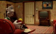 ������ � ������: ���������� �������������� / Wallace & Gromit's Cracking Contraptions - 1 �����, 9 ����� "�������������"