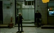 ����� / Ezel - 1 �����, 33 �����