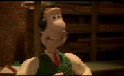 ������ � ������: ���������� �������������� / Wallace & Gromit's Cracking Contraptions - 1 �����, 5 ����� "�����-����"
