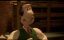 ������ � ������: ���������� �������������� / Wallace & Gromit's Cracking Contraptions - 1 �����, 5 ����� "�����-����"