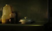 ����� � �������� / Blood & Rust - �����