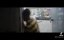  / Stash the Movie / Stash - 